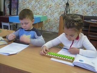 Матвей варя самостоятельная тренироа интеллектика 8 904 365 67 71