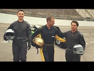 Armin van buuren x lucas steve feat josh cumbee dont give up on me (offici