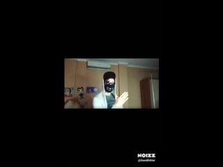 Noizz video 20190407 110011 mp4