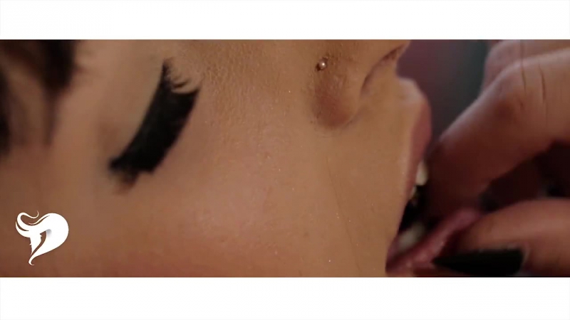 Angela porn video – Angela mazzanti | inĸeɖ g¡rlѕ & real¡ѕm ta††oos™