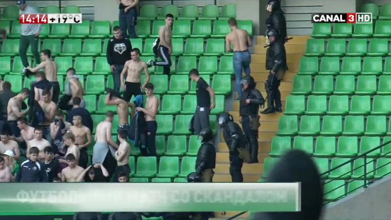 Zimbru chișinău dacia chișinău 15 mai 2016