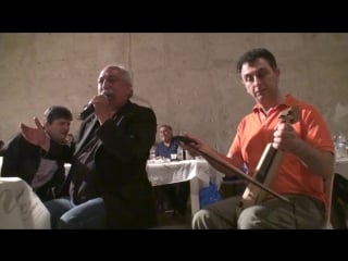 Pavlidis lampis u0026 stilidis sakis ( stularas ) mouhapet in drosato kilkis fr 24 ⁄5 ⁄2013 παυλίδησ