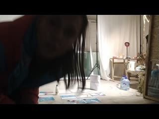 Video 20191119 210518 mp4