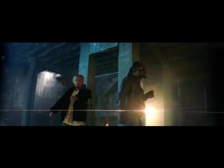 Wale colombia heights (te llamo) (feat j balvin) [official music video]