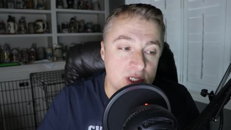 Саня во флориде невеста по почте в сша mail order bride