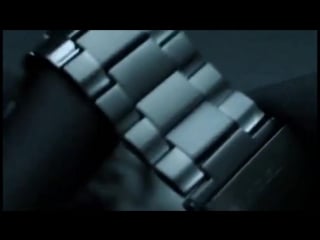 Diesel 10 bar твоя индивидуальность!