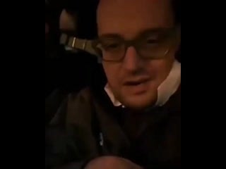 Гуф ft rigos отрывок нового трека