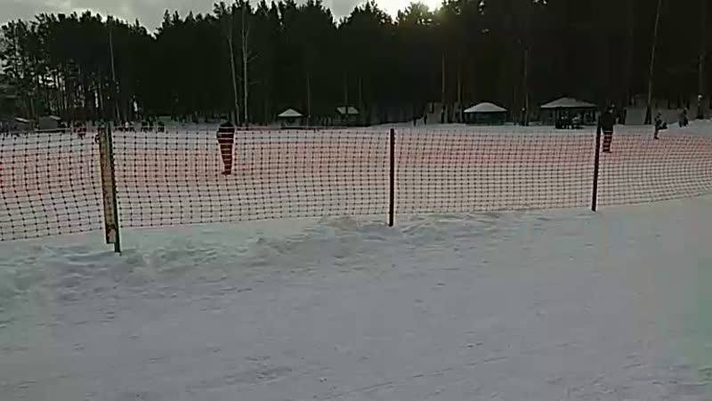 Велогонка training xc st 1 #multiteambike #trainingxc