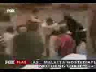 Порит девушки,орнуха домашны секс,моются сперма,россия садомаза секс,речках анал,какаси сиськи,связанную сиськи,снял порно,волни