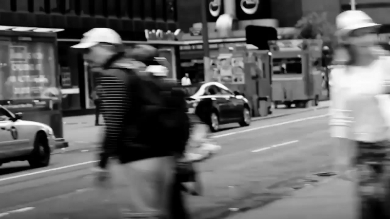 Dangerous temptation mateusz pazur video mashup