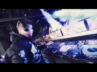 Matroda id | preview