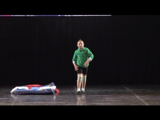 "dence exclusive" 21 10 17 "хоум пати"