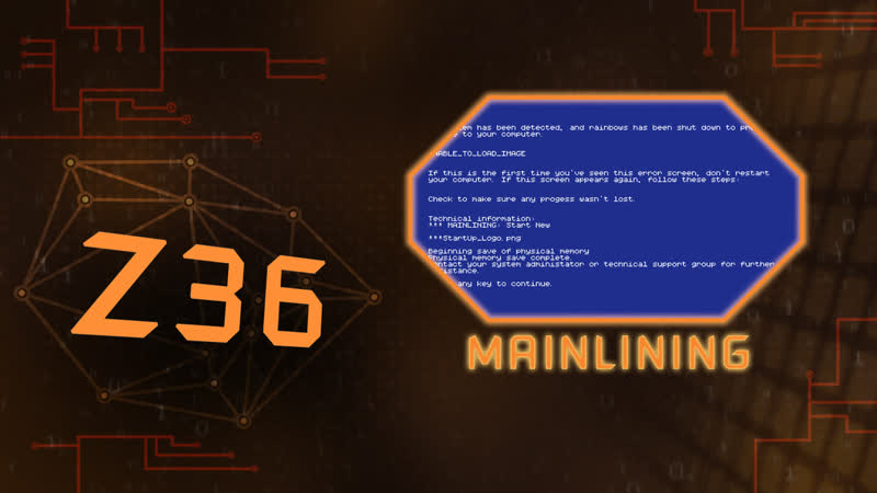 Просто расслабся и хакни пару клиентов \ mainlining