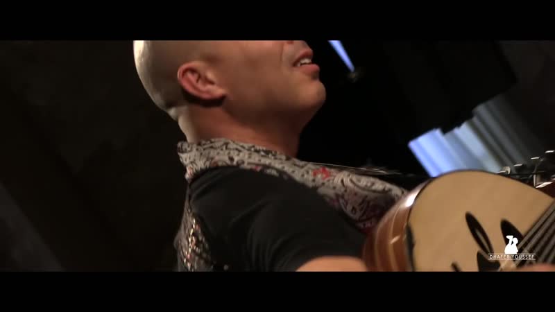 03 al wadood dhafer youssef, zakir hussain, husnu senlendirici (live at ludwigsburg)