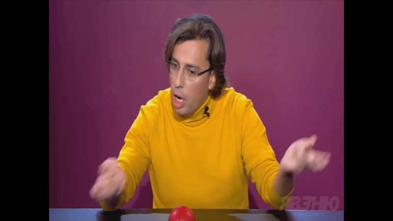 Суки, шкуры, я вас там вертел!