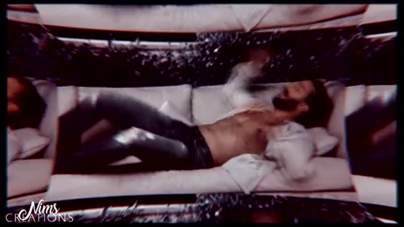 ✘ i̇yi ki doğdun barış arduç ✘