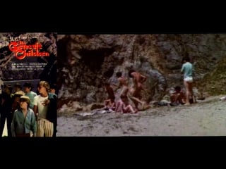 745 los chicos del génesis el origen de lo niños (the genesis childrens) 1972 uk #subesp 84´06´´ 624x384px 469mb