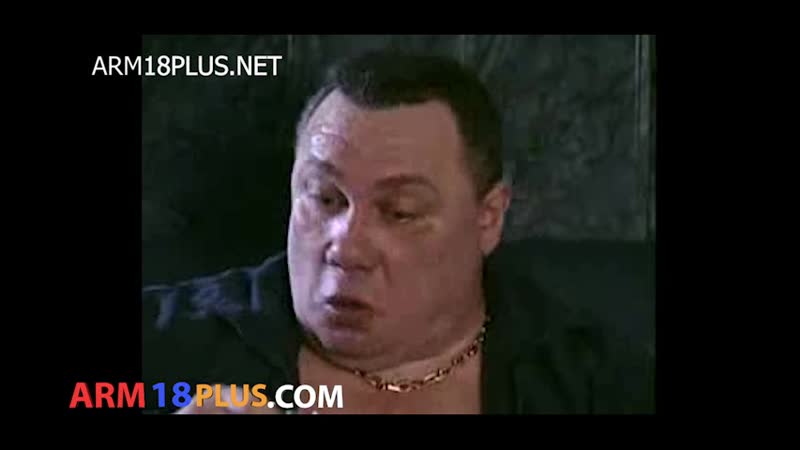 Osobennosti russkoj bani