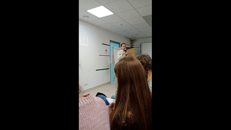 Live агентство социальных компетенции рдк кпт