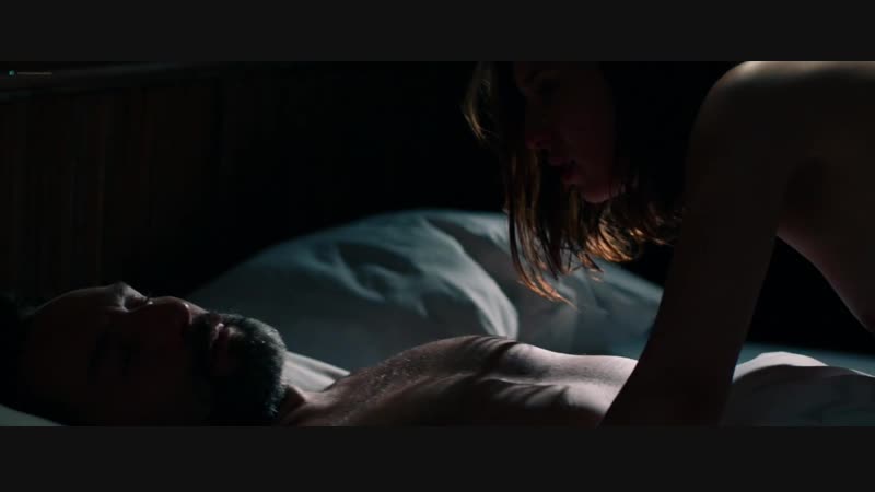 Катя Самбука труси киген жалаңаш