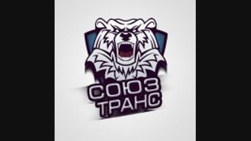 Перевезти груз из bordeaux, от 5000 км, без ущерба 12 ноября