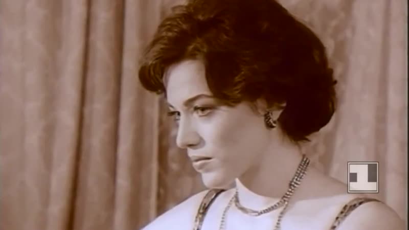 1993 porn video – Михаил шуфутинский соседка 1993 [1080р]