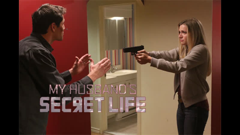 Подставлена собственным мужем (тайная жизнь её мужа) (2021) her husband's secret life (framed by my husband)