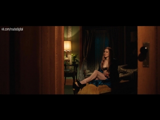 Rumer willis hello again (2017) hd 1080p web nude? hot! watch online