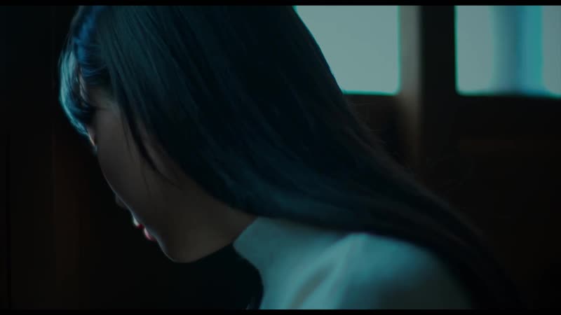 Ha jin (하진) – dawn (새벽)