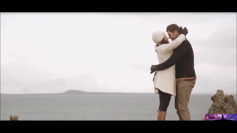 Devran &amp; chanan невеста (video 2018) #devran #chanan
