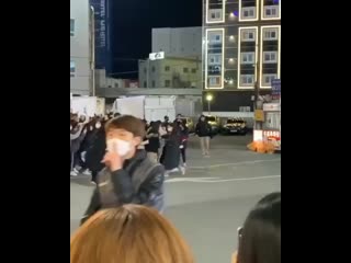 Leeminho indo 20200425 8 mp4