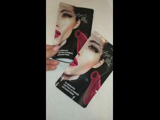 Satisfyer one night stand вакуумно волновой стимулятор