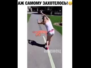 Тест на трезвость гаишникам сдан! 👏🏻😂🤣