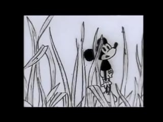 Mickey mouse in vietnam / микки маус во вьетнаме (1968)