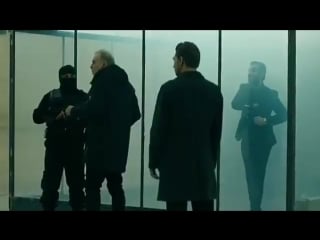 Gazapizm heyecanı yok