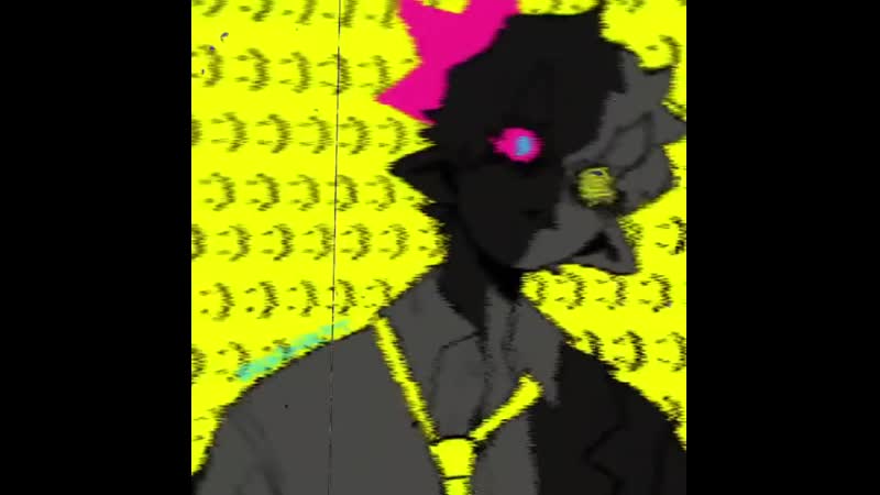 ↬ mcyt; dream smp | ranboo [vine\edit] ♡