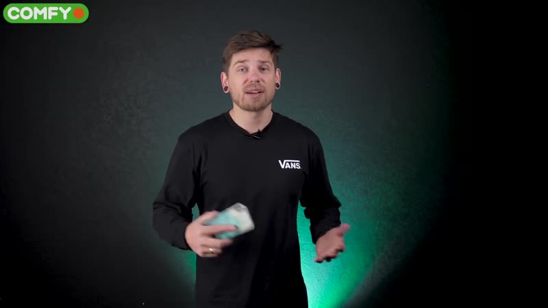 [годно о технике] топ 8 лучших telegram ботов