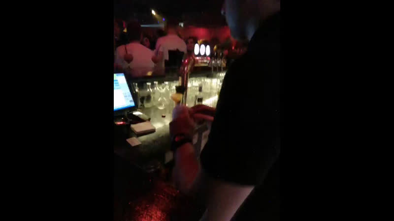 Пятница развратница и ништяки от бара😏🥃🙌