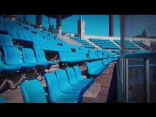 «hachigatsu no cinderella nine»