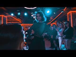 Volturi kiki ball | omsk | 2020