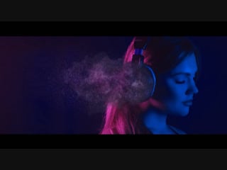 Barinova “do it, do it”