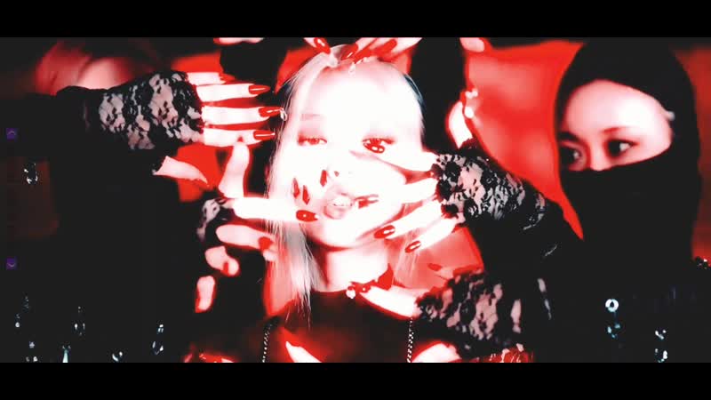 Kim jennie||девочку несёт