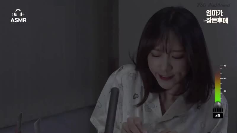 Rus porn video – [nh] after mom goes to sleep/ пока мама спит ep 2 hani (exid) (rus sub)
