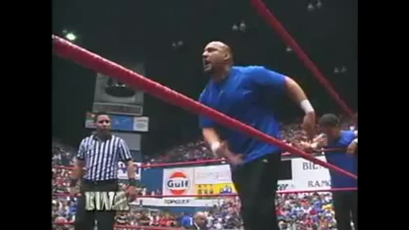 Histeria porn video – Iwa puerto rico histeria boricua 2004(part 2)