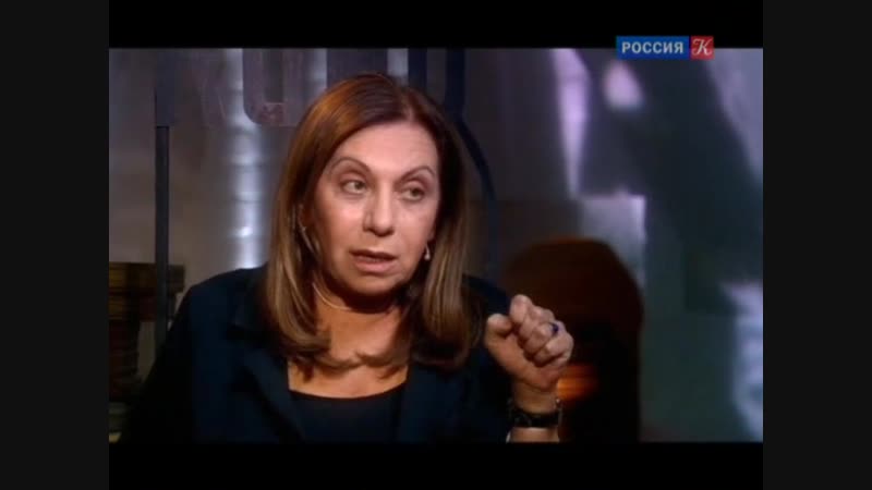 Зара абдуллаева и кирилл разлогов о фильме "скромный прием"