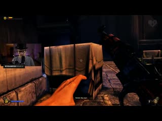 Ведьмаку заплатите чеканной монетой!