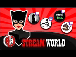 [sw] мурка хочет погорячей поиграть (возможен мат 18+)