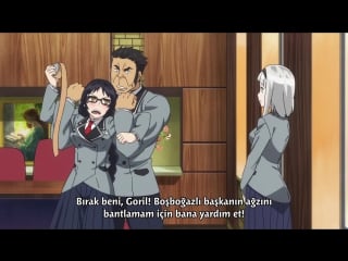 Shimoneta to iu gainen ga sonzai shinai taikutsu na sekai 02