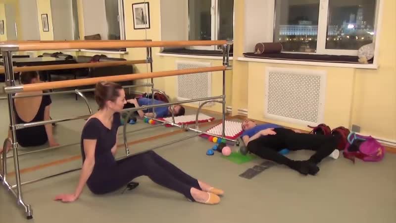 Sls как развить данные в балете лайфхаки от джой уоммак