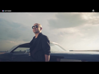 Dj sava feat irina rimes i loved you